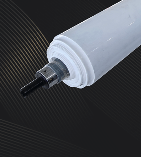 PP/PE片材、卷材膜